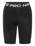 Nike - W Np 365 Short 8In - Spordi l&uuml;hikesed treeningp&uuml;ksid - XL