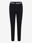 Nike - W Np Df 365 Mr Tight Usm - Spordi treeningretuusid - XS