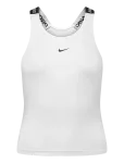 Nike - Nike Pro Dri-Fit Girl Tank Top - Varrukateta - 147-158