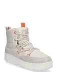 Swims - Snow Runner - N&ouml;&ouml;ridega saapad - 40