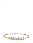 Kalevala - Daydream Bracelet - K&auml;eketid - ONE SIZE