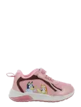 Bluey - Girls Sneakers - Madala s&auml;&auml;rega tossud - 24