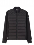 Cross Sportswear - M Hybrid Jacket - Spordi golfijakid - XXXL