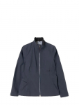 Cross Sportswear - W Cabot Jacket - Spordi golfijakid - M