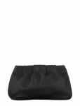 Becks&ouml;ndergaard - Softly Clutch Bag - Peo- ja teatrikotid - 33X 20CM