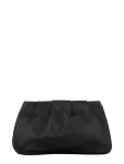Becks&ouml;ndergaard - Softly Clutch Bag - Peo- ja teatrikotid - ONE SIZE