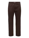 ONLY & SONS - Onsfade Loose Slub 0571 Pants Vd - Vabaaja - M