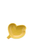 Marimekko Home - Kukasta Kukkaan Sh.plate 9Cm - V&auml;ikesed taldrikud - 9 CM
