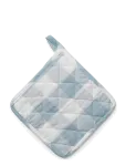 Midnatt - Pot Holder Bluey - Pajakindad - 20X20CM