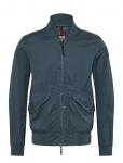Parajumpers - Novak Jacket - Bomber-jakid - S