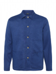 Polo Ralph Lauren - Stretch Linen-Wvn-Shirt - Linased s&auml;rgid - XL