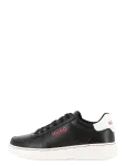 Hugo Kids - Trainers - Madala s&auml;&auml;rega tossud - 33