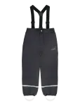 Little B - Winter Pants - Suusap&uuml;ksid - 122