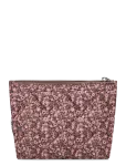 DAY ET - Day Re-Q Fleur Mini - Tualett-tarvete kotid - ONE SIZE