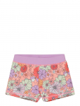 Color Kids - Baby Trunks, Aop - Ujumisp&uuml;ksid - 92