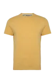 Superdry - Essential Stacked Logo Emb Tee - Vabaaja s&auml;rgid - S