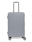 DAY ET - Day Tonal 24" Suitcase - K&otilde;vakattega kohvrid - ONE SIZE