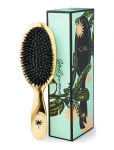 Fan Palm - Hollywood Medium - Detangling Brush - ONE SIZE