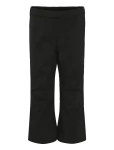 Reima - Pants, Puksu - Matkap&uuml;ksid - 146