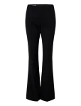 Filippa K - Slim Bootcut Trousers - Laieneva s&auml;&auml;rega - 38