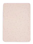 Jollein - Fitted Sheet - Jersey - Kaisutekid - 75X100