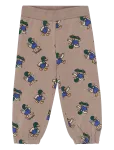 The New - Tnstvhil Sweatpants - Dressip&uuml;ksid - 104