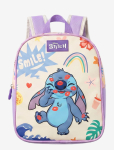 Lilo & Stitch - Bags - Seljakotid - ONE SIZE