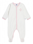 Petit Bateau - Sf Dors Bien Y - Pidžaama kombinesoonid - 67