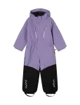ISBJ&Ouml;RN Of Sweden - Penguin Snowsuit Kids - Suusakombinesoonid ja -komplektid - 104