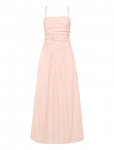 Faithfull The Brand - Portlligat Maxi Dress - Suvekleidid - XS