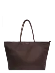 Aim&acute;n - Nylon Weekend Bag - Spordi kandekotid - ONE SIZE