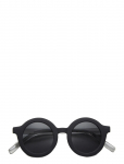 BabyMocs - Babymocs Baby Signature Sunglasses - P&auml;ikeseprillid - 1.5-8Y