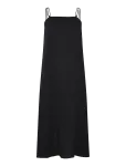 CCDK Copenhagen - Sarah Dress - Maksikleidid - XL