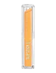 Rimmel - Oh My Gloss! Slip Stick - Huulel&auml;iked - 3.4 G