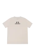 Abercrombie Kids - Te-S/S Tee - L&uuml;hikeste varrukatega - 128/132
