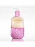 Joonbyrd - Little Love Nourishing Body Lotion - Kreemid - 300 ML