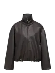 Object - Objliva L/S Bomber Jacket Noos - Bomber-jakid - 44