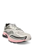 Saucony - Progrid Omni 9 Og - Spordi jooksujalatsid - 39