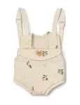 Liewood - Eleanor Doll Carrier - Nukkude aksessuaarid - ONE SIZE