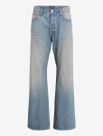 Jack & Jones - Jjitoby Jjoriginal Sq 071 - Vaba l&otilde;ikega - 32 x 32