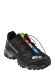 Salomon - Xt-4 Og - Madala s&auml;&auml;rega sporditossud - 40