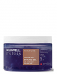 Goldwell - Goldwell Stylesign Lagoom Jam Styling Gel 150 Ml - Vahad ja geelid - 150 ML