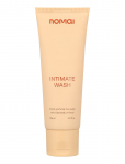 Nomai - Intimate Wash, Cosmos Organic - Intimate Wash - 125 ML