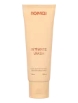 Nomai - Intimate Wash, Cosmos Organic - Intimate Wash - 125 ML