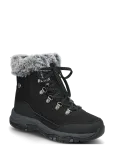 Skechers - Trego Stormie - Talvesaapad - 39