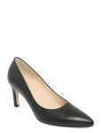 Gabor - Pumps - Kontsakingad - 41