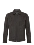 Tiger Of Sweden - Barnaby C - Villased jakid - XL