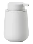 Zone Denmark - Soap Dispenser Nova One - Seebipumbad ja seebitopsid - 8.5X8.5
