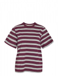 NOISY MAY - Nmember S/S T-Shirt Jrs Noos - L&uuml;hikeste varrukatega - L