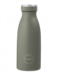AYA&IDA - Drinking Bottle - Veepudelid - 350 ML